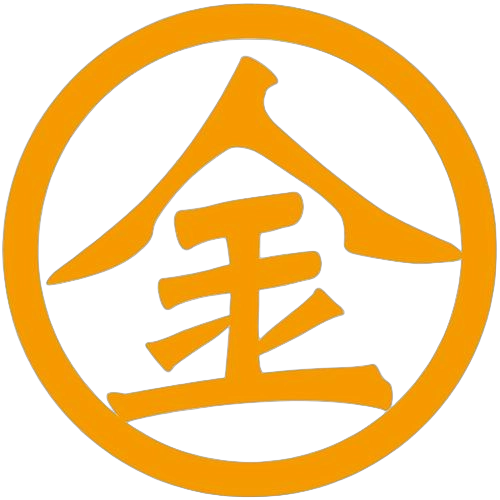 今日金价查询