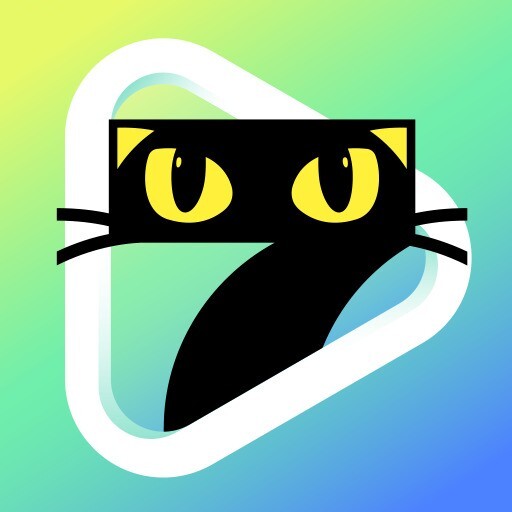 七猫短剧
